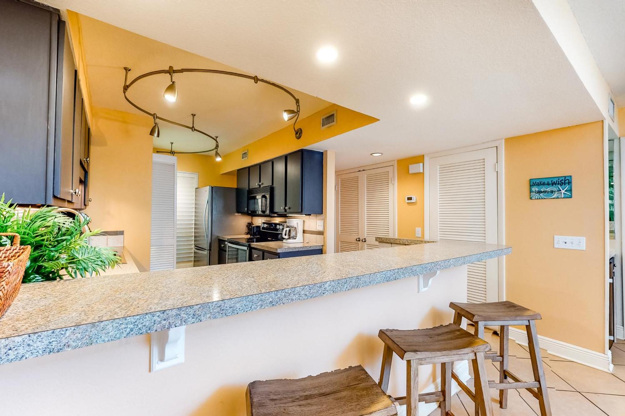 דסטין The Mainsail Resort חדר תמונה