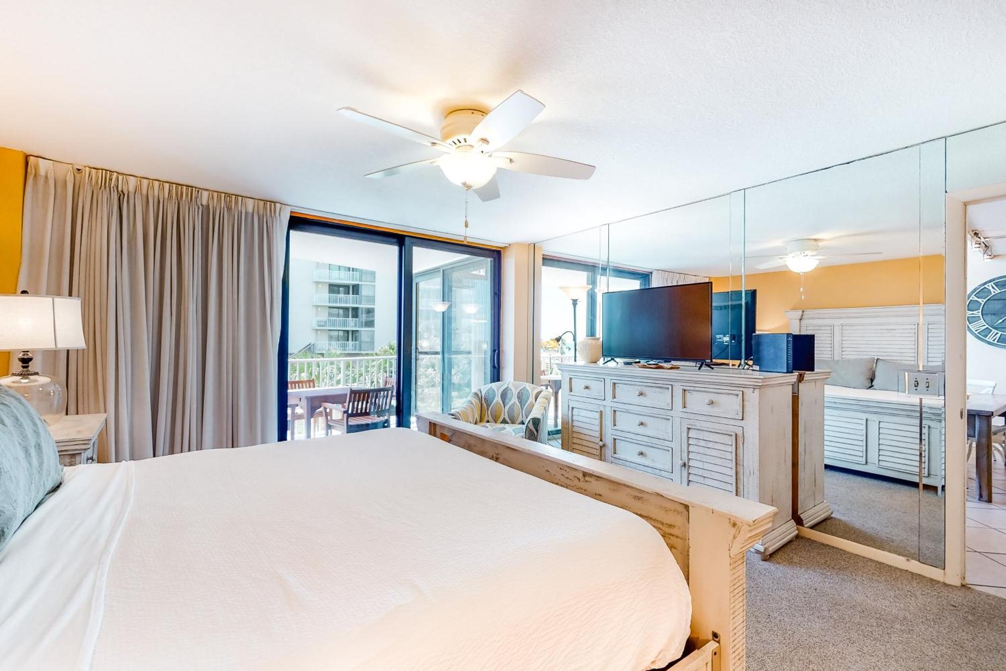 דסטין The Mainsail Resort חדר תמונה
