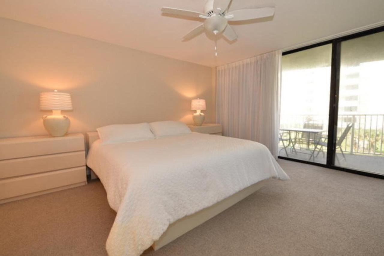 דסטין The Mainsail Resort חדר תמונה